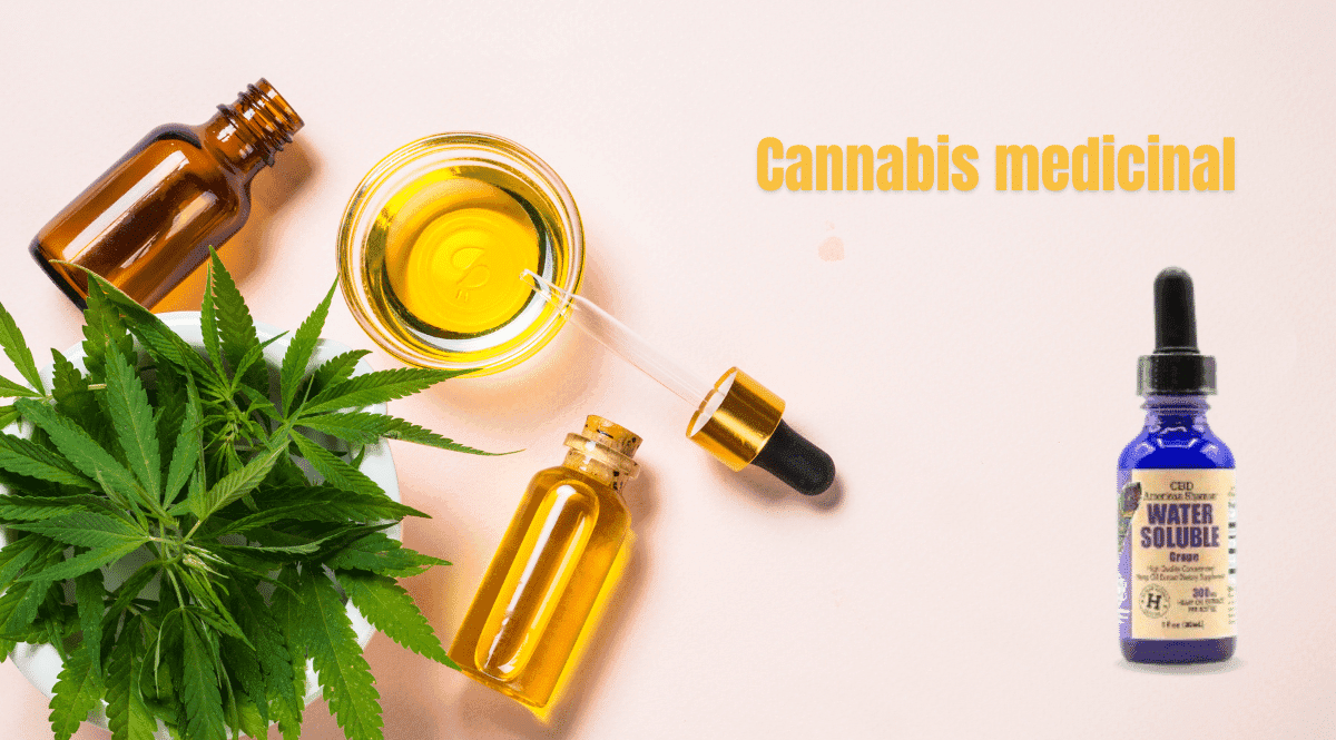 “Minha maior motivação é ouvir os relatos dos pacientes”, afirma empresário