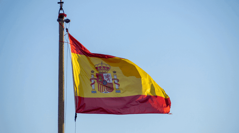 Ministério da Saúde se prepara para regularizar uso de cannabis medicinal