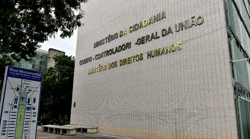 Ministérios lançam cartilha que condenam a cannabis