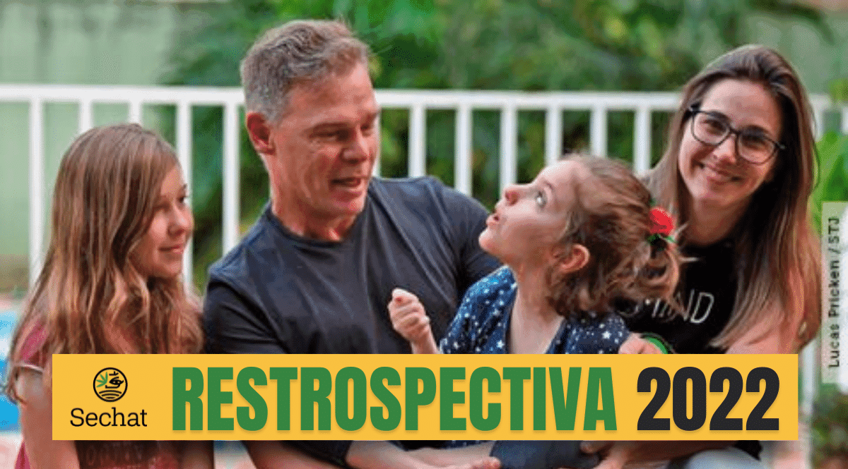 Ministérios lançam cartilha que condenam a cannabis