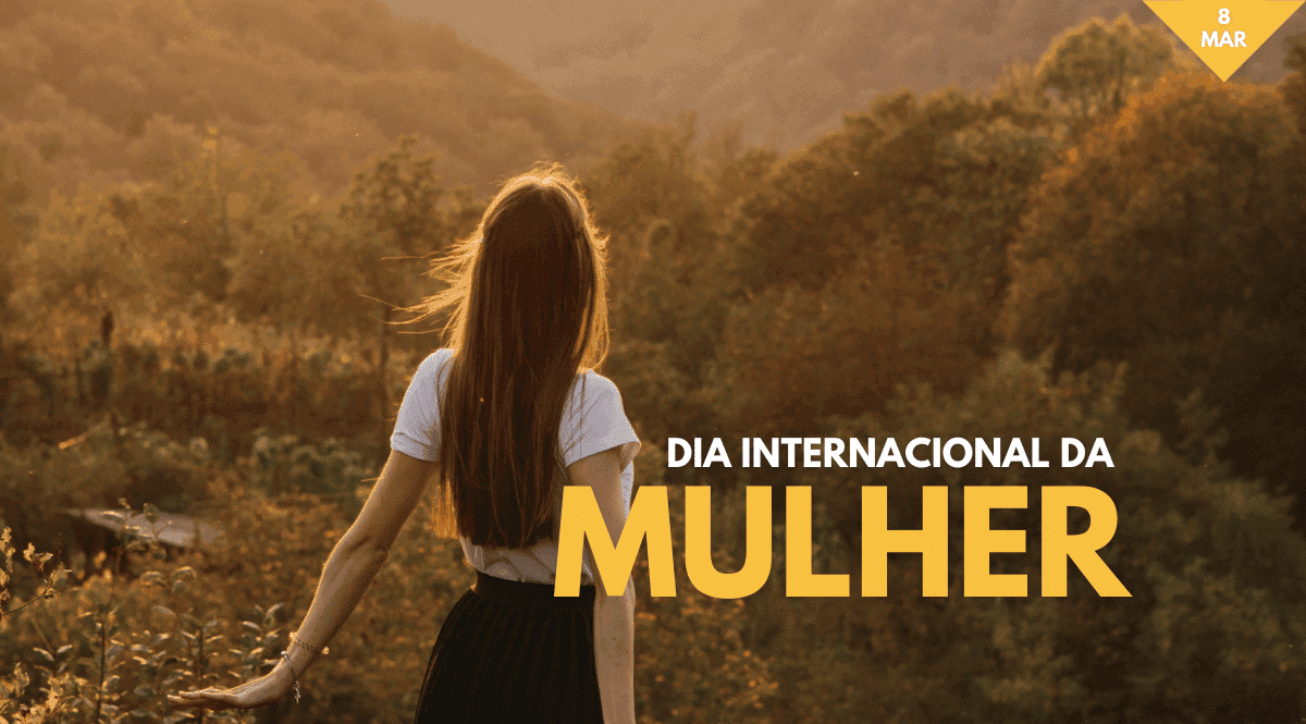 Mulheres à frente do mercado de cannabis medicinal