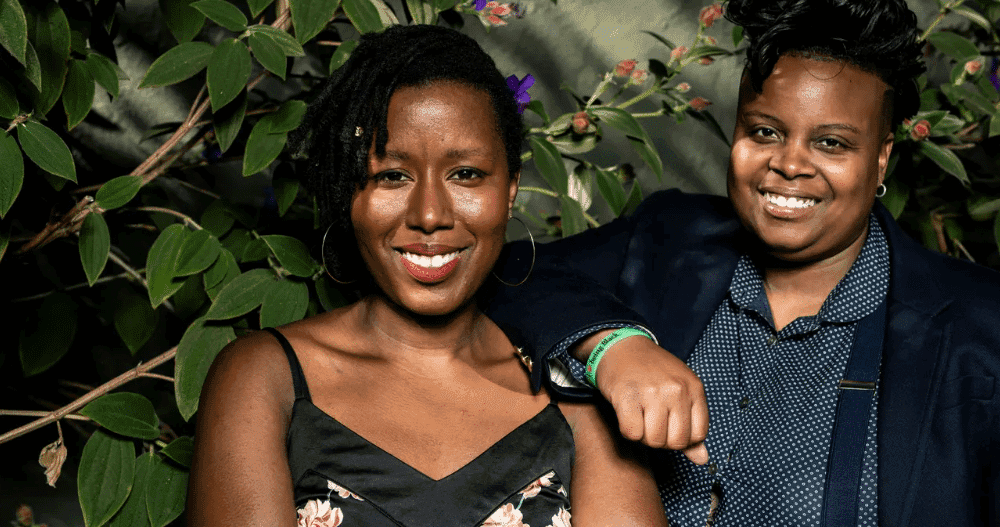 Mulheres promovem luta por negócios de cannabis focados em ações