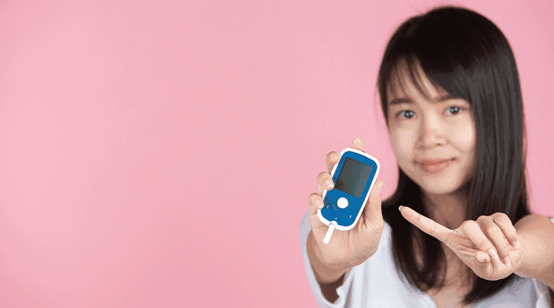 Mulheres que consomem cannabis têm menos chances de desenvolver diabetes