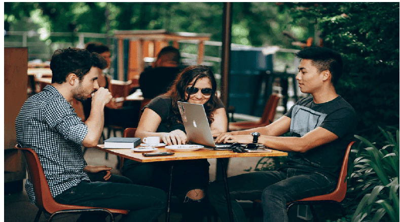 Niagara County Community College recebe aporte de US$ 1 milhão para expansão do seu programa de cannabis