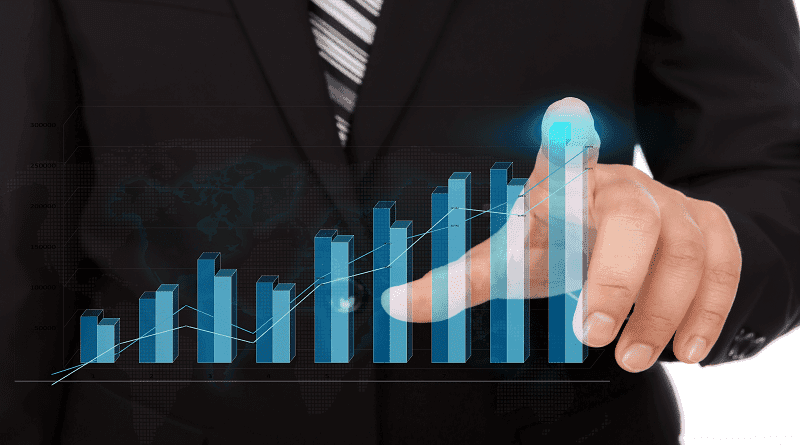 Nomad disponibiliza carteira de investimentos em cannabis