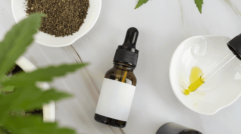 Nova Friburgo (RJ): Liminar obriga convênio a reparar tratamento completo com canabidiol para paciente