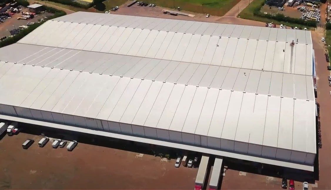 Nova aliança estratégica internacional pode revolucionar a indústria do cânhamo e fazer do Paraguai o maior exportador da América Latina