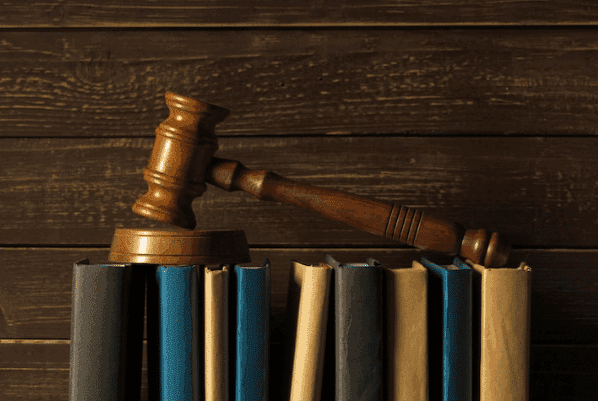 Nova legislação da Costa Rica define limite de THC em 1,0%, um dos mais abrangentes do mundo