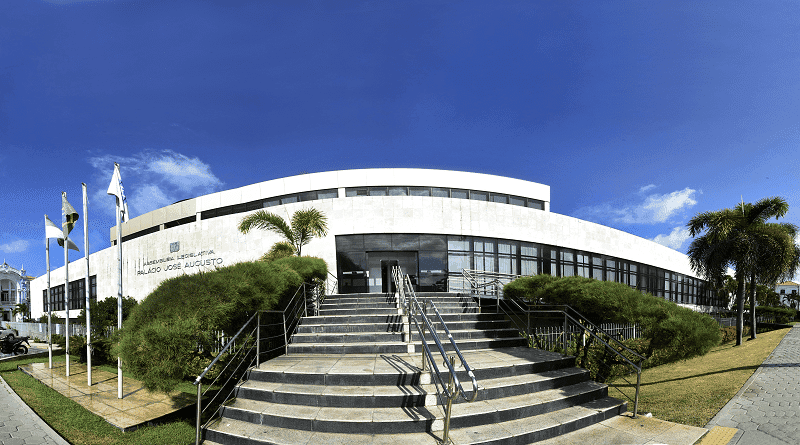 Nova lei garante uso medicinal, industrial e científico da cannabis no RN