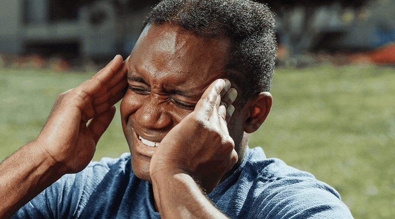 Novo estudo busca voluntários para entender como a cannabis pode auxiliar no tratamento da enxaqueca crônica