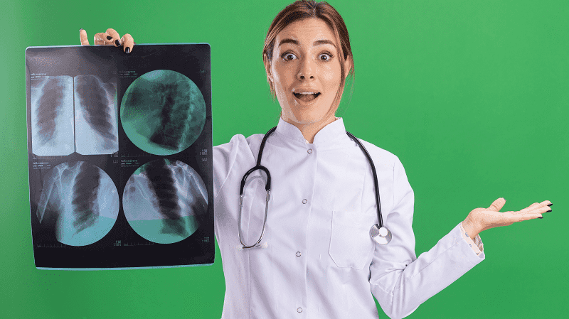 Novo estudo garante que fazer uso fumado da cannabis não altera a função pulmonar