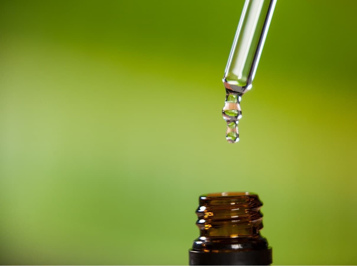 Novo extrato de cannabis chega às farmácias do país