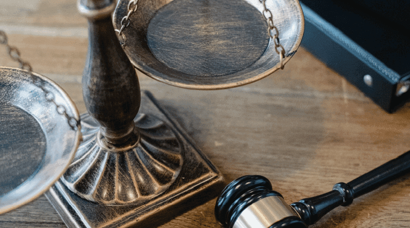 OAB cria primeira Comissão da Cannabis do país