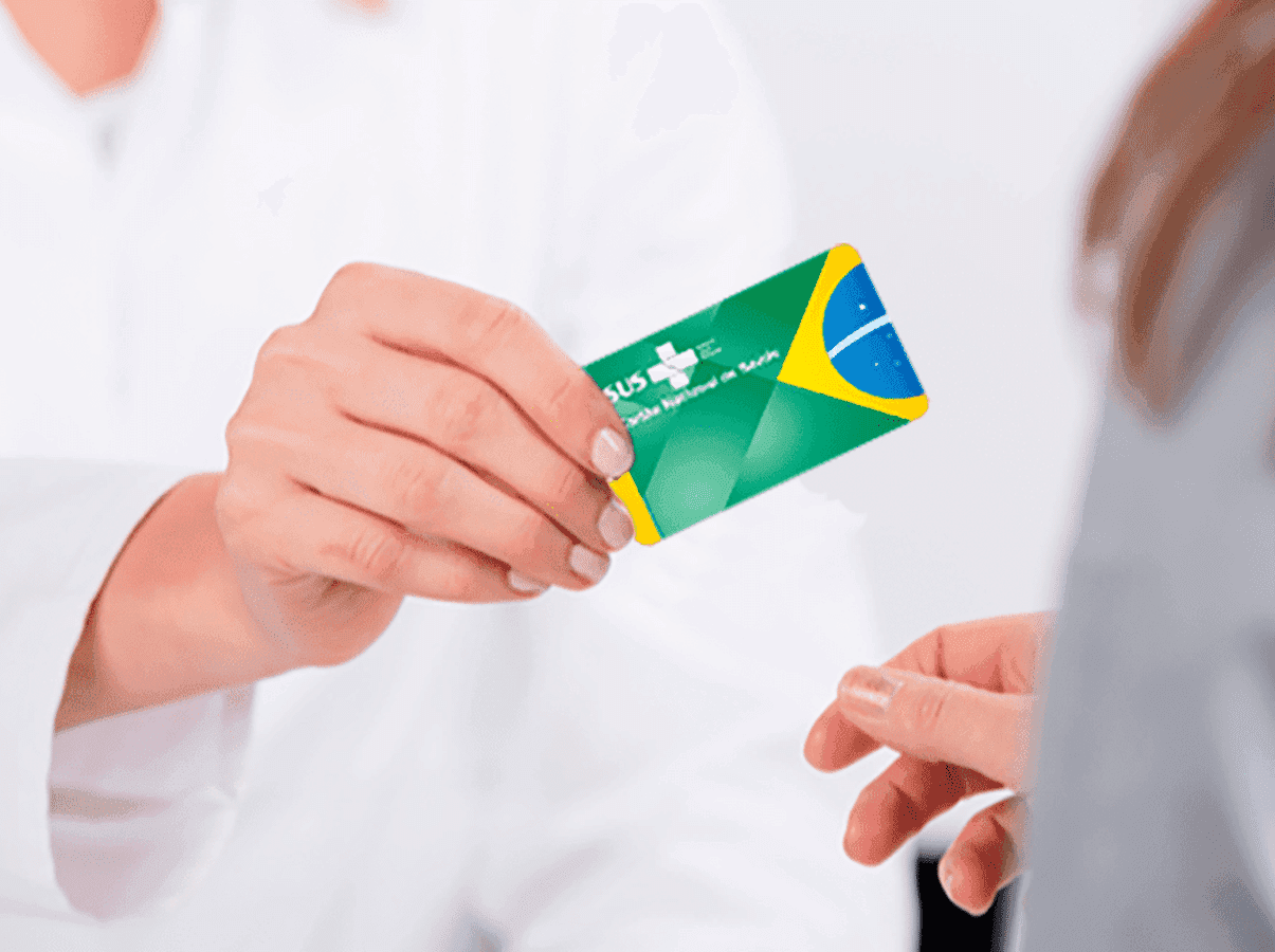 O desafio das ações judiciais e a necessidade de regulamentação nacional