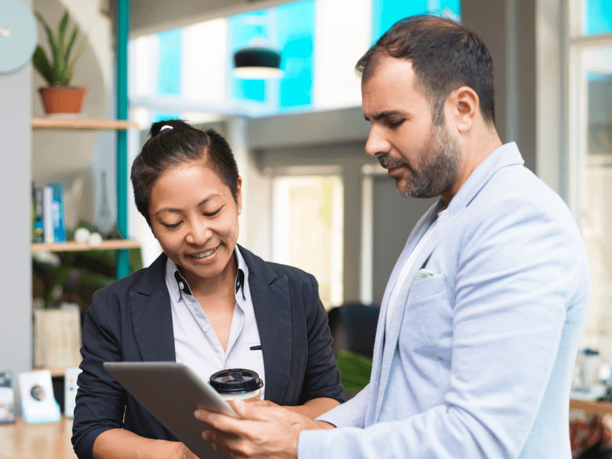 O despreparo da força de vendas aumenta a resistência de médicos ao tratamento com cannabis