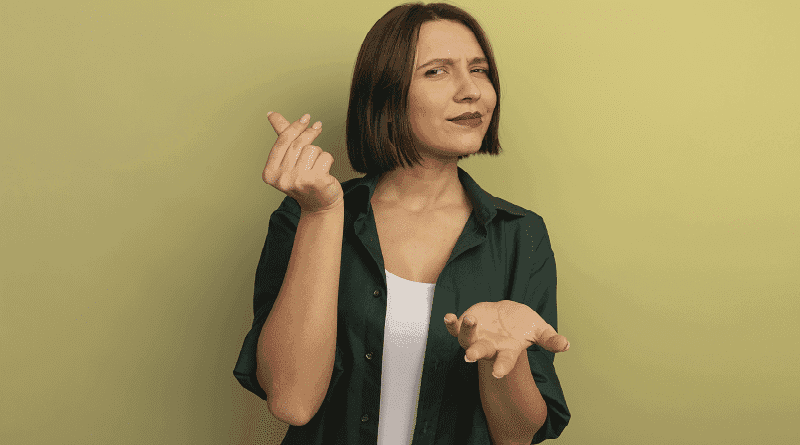 O mercado global de cannabis pode atingir US$197 bi até 2028, mas como alcançar estes números na prática?