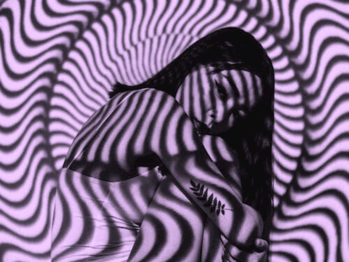 O otimismo cresce entre os profissionais sobre psicodélicos na saúde mental