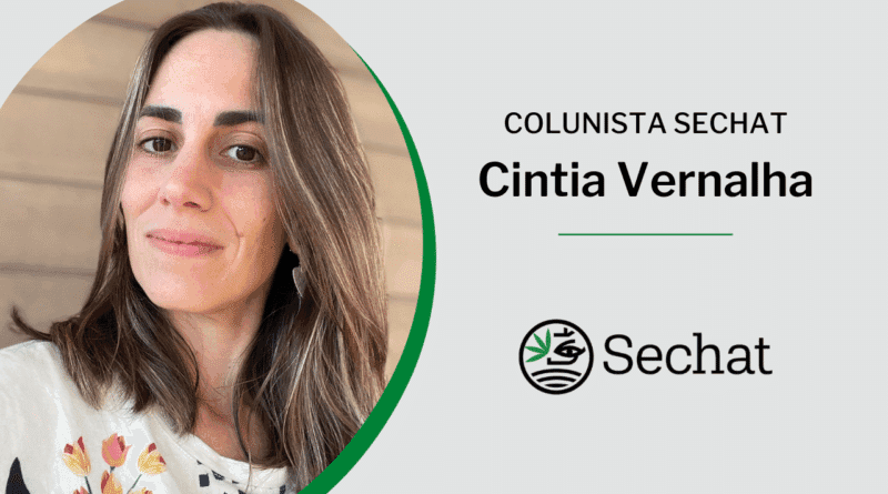 O plantio caseiro e seu impacto na indústria