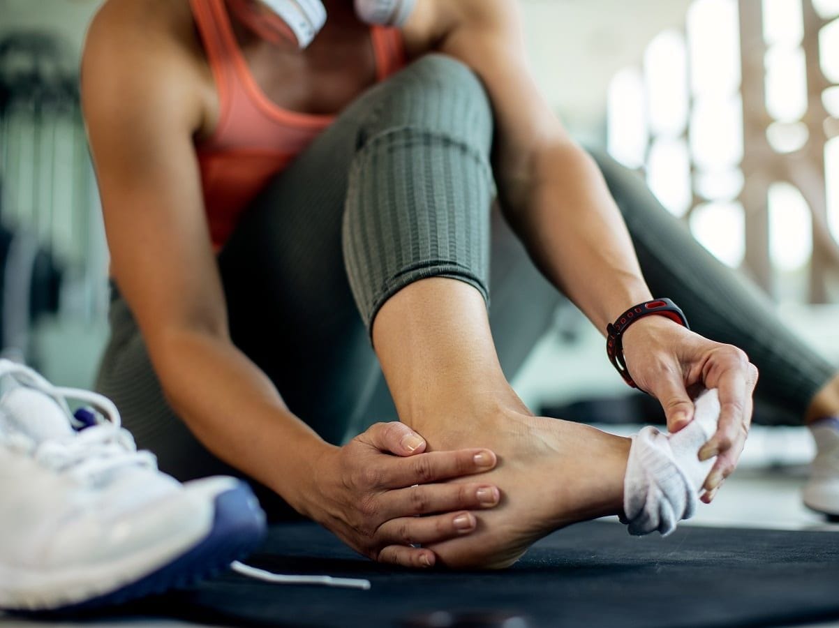 O poder antifúngico do Canabicromeno (CBC): um novo horizonte no tratamento de micoses