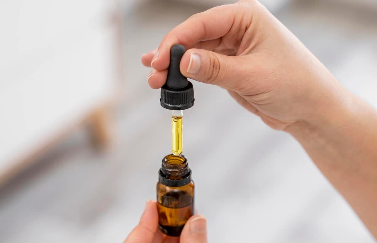 O poder de cura da cannabis: o que há de mais recente na regulamentação