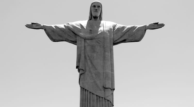 O que dizem os presidenciáveis sobre a legalização da cannabis no Brasil