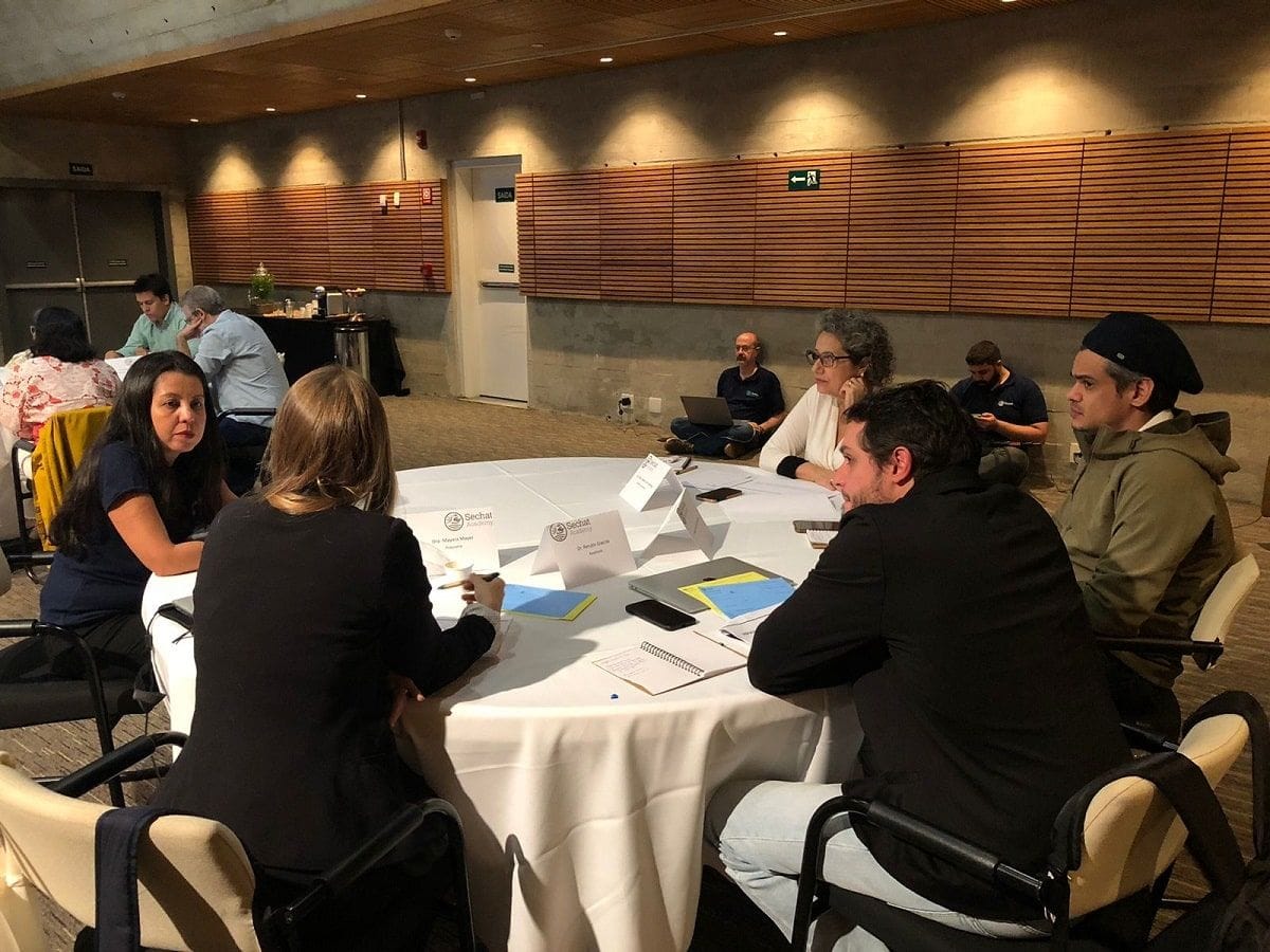 O uso de produtos de cannabis na prática clínica: habilitando dentistas para a medicina do futuro