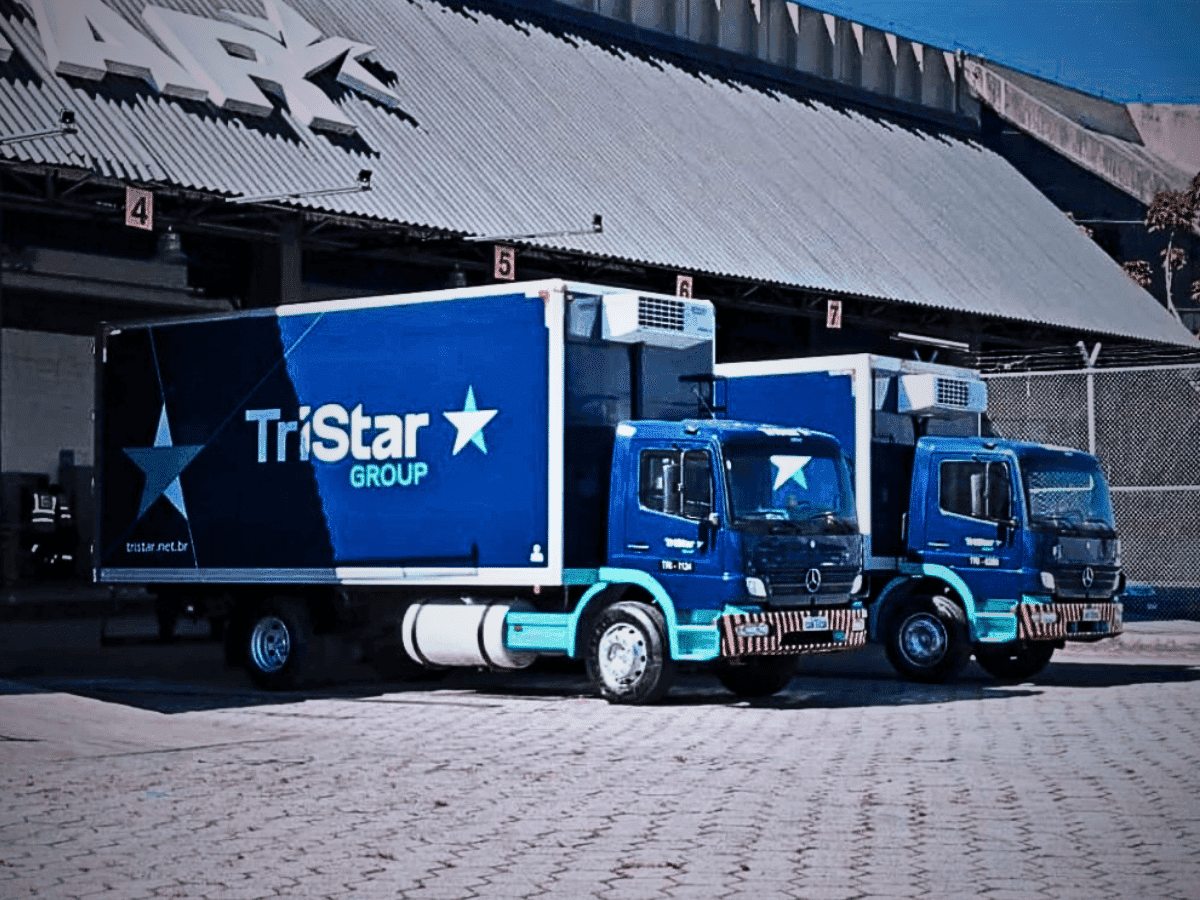 Os desafios da logística internacional para a entrega de produtos à base de cannabis no Brasil