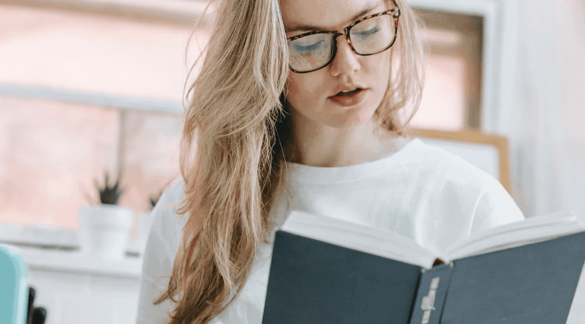 Os psicodélicos podem ser um tratamento para a dor física?