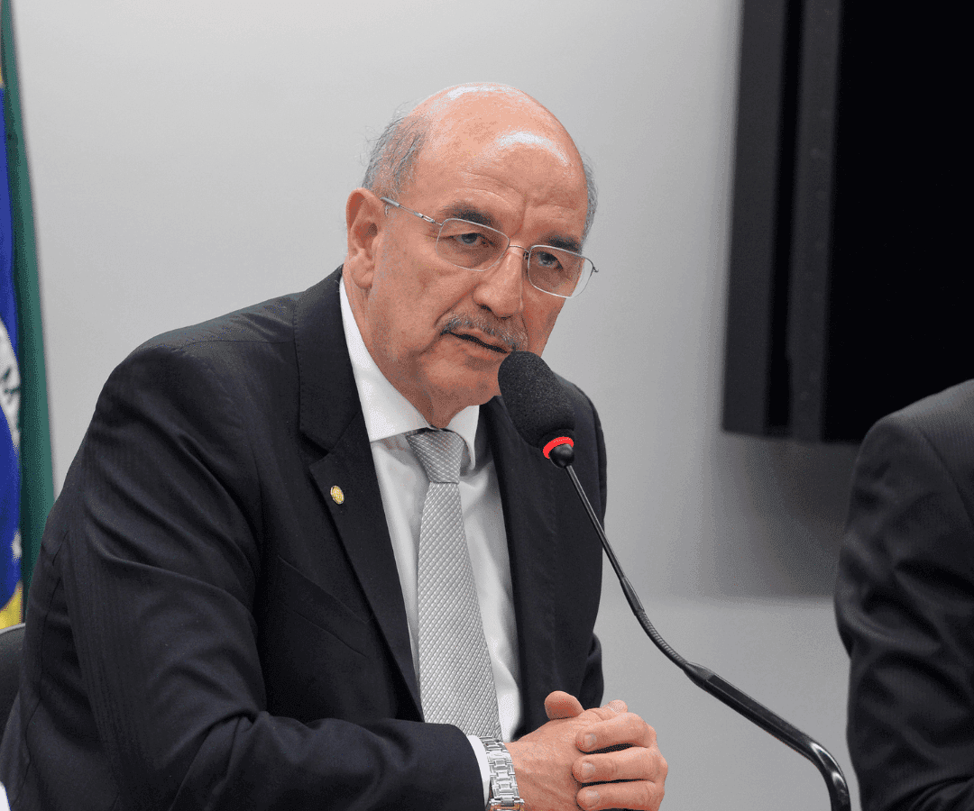 Osmar Terra relaciona morte de criança por overdose de Fentanil com legalização da maconha: Qual sentido?