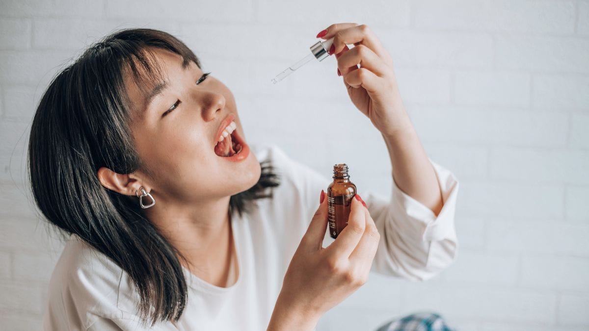 Um e cada três pacientes associativos busca tratamento para transtornos mentais