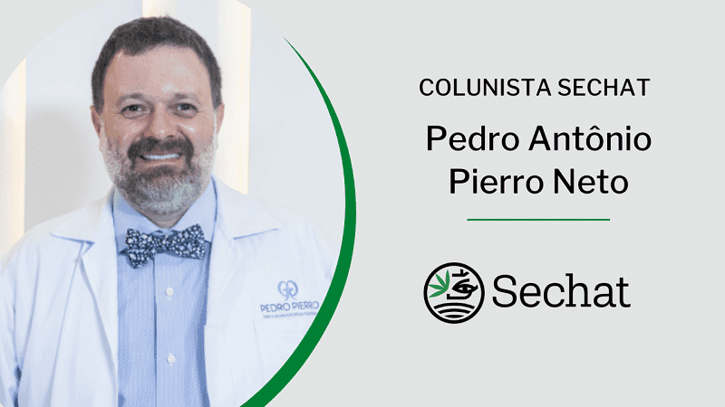 Pacientes e amigos, a vida é mais importante que o papel