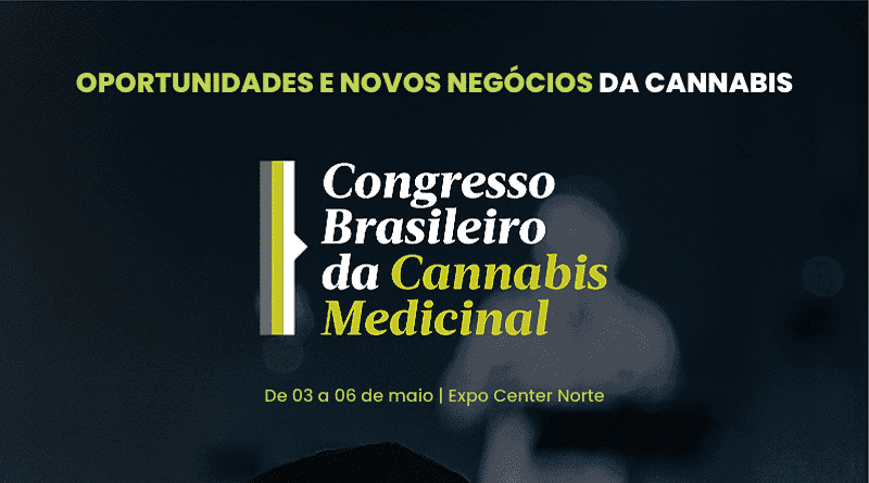 Panorama de oportunidades e novos negócios no mercado da cannabis