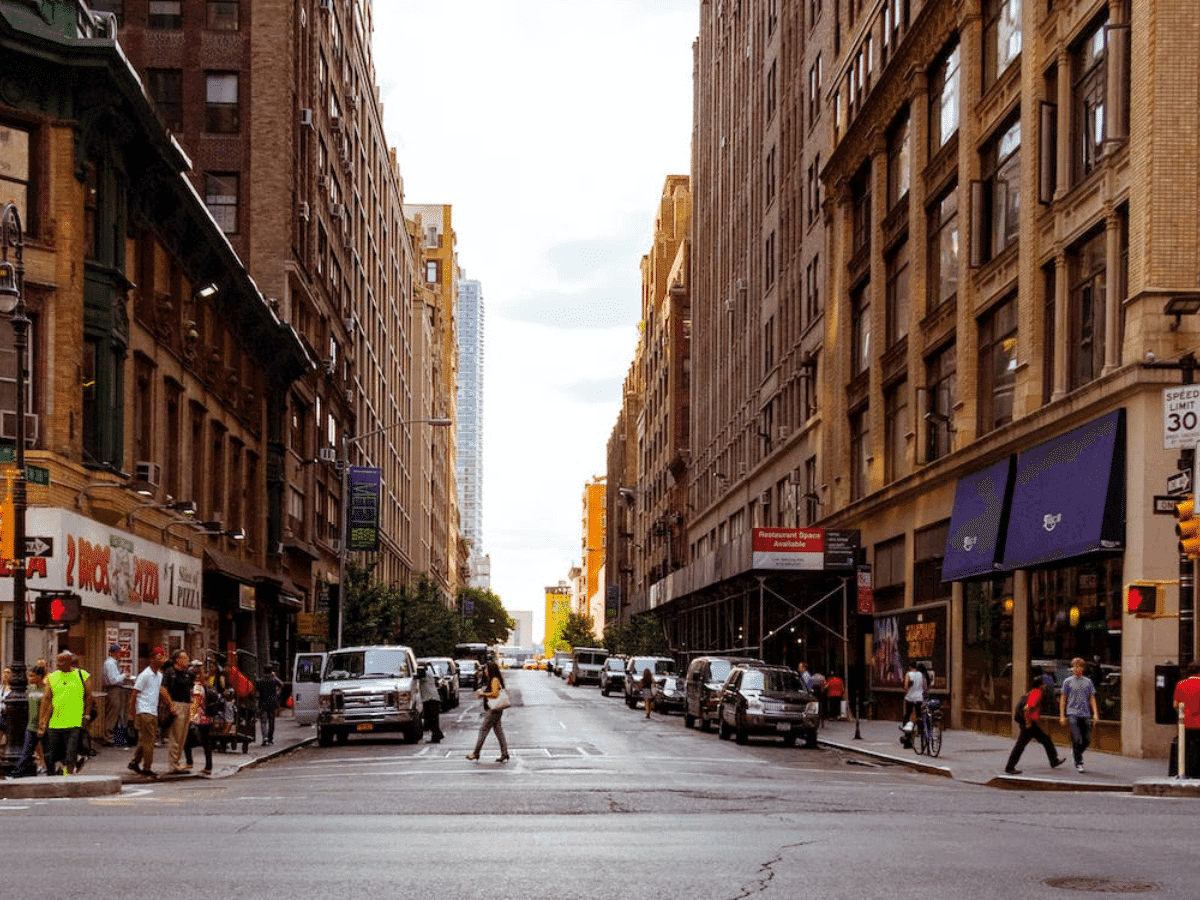 Parlamento de Luxemburgo vota o autocultivo de maconha