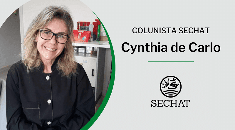 Patologias bucais nos pacientes com autismo e o tratamento com a cannabis medicinal