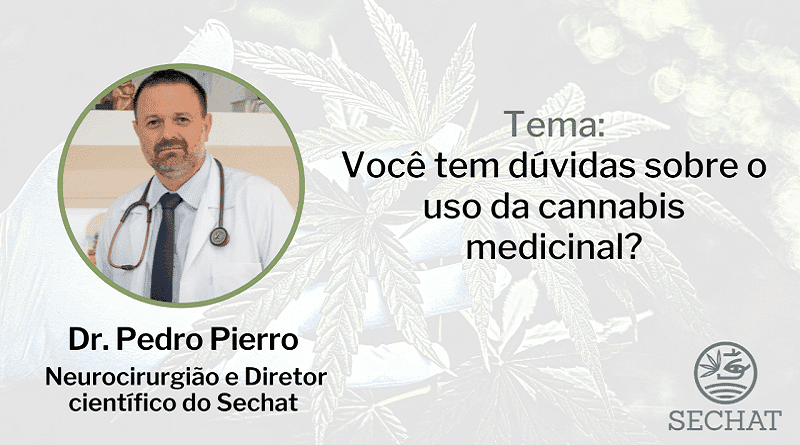 Perdeu a live de terça-feira? Separamos os melhores momentos!