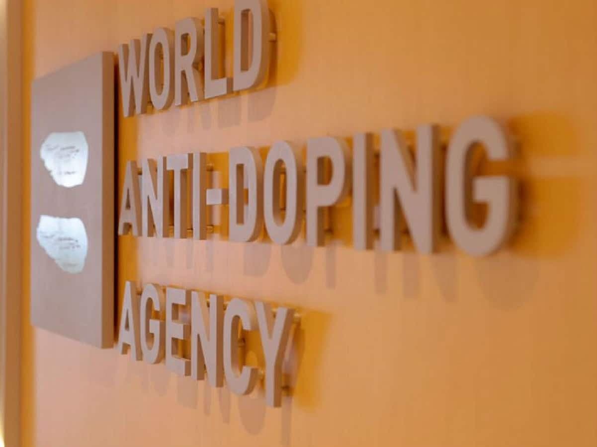 Posição da WADA sobre a cannabis: “viola o espírito do esporte”