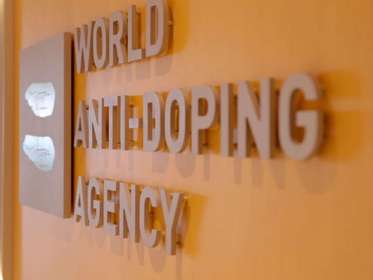 Posição da WADA sobre a cannabis: “viola o espírito do esporte”