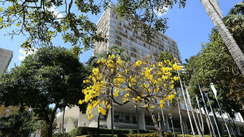 Prefeitura de Campinas custeia tratamento com canabidiol para paciente