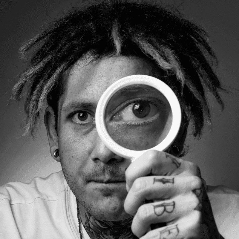 Primeira exposição cultural do Museu Brasileiro da Cannabis começa na próxima semana