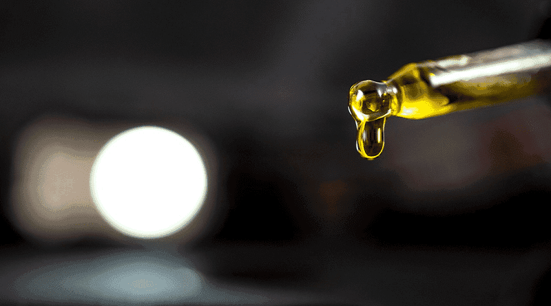 Produtos, medicamentos ou derivados de cannabis?