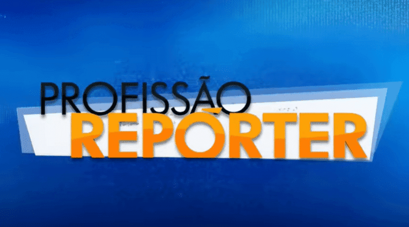 Profissão Repórter: programa da Rede Globo discute os usos medicinais da cannabis