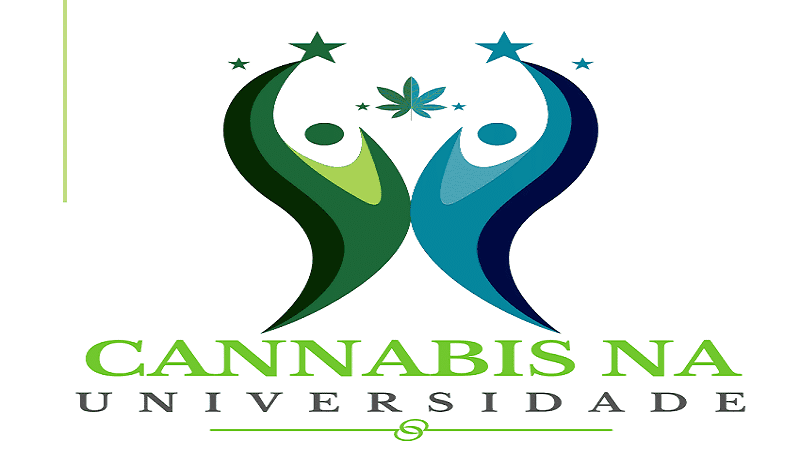 Projeto cannabis nas universidades é criado por profissionais veterinários