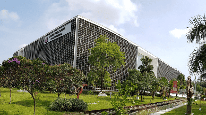 Projeto de Lei de SP, que visa o acesso da cannabis pelo SUS, é pautado em plenário