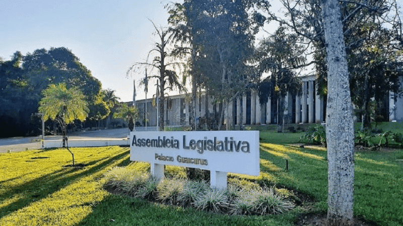 Projeto de Lei pode garantir acesso a medicamentos à base de cannabis em MS