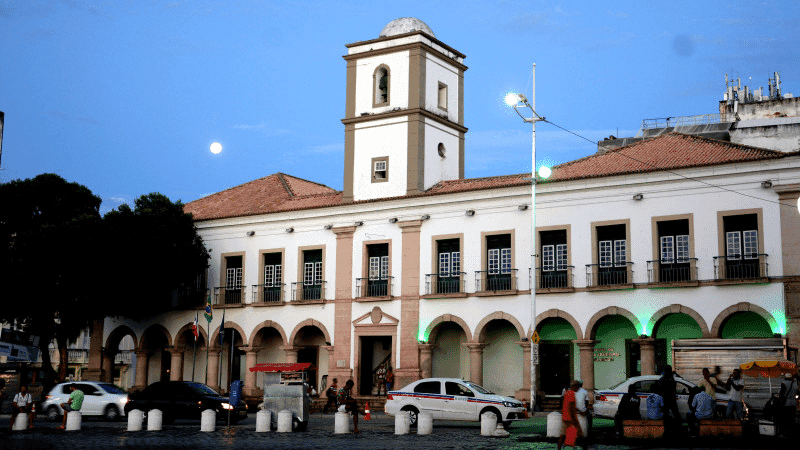 Projeto de lei pretende facilitar distribuição gratuita de canabidiol em Salvador