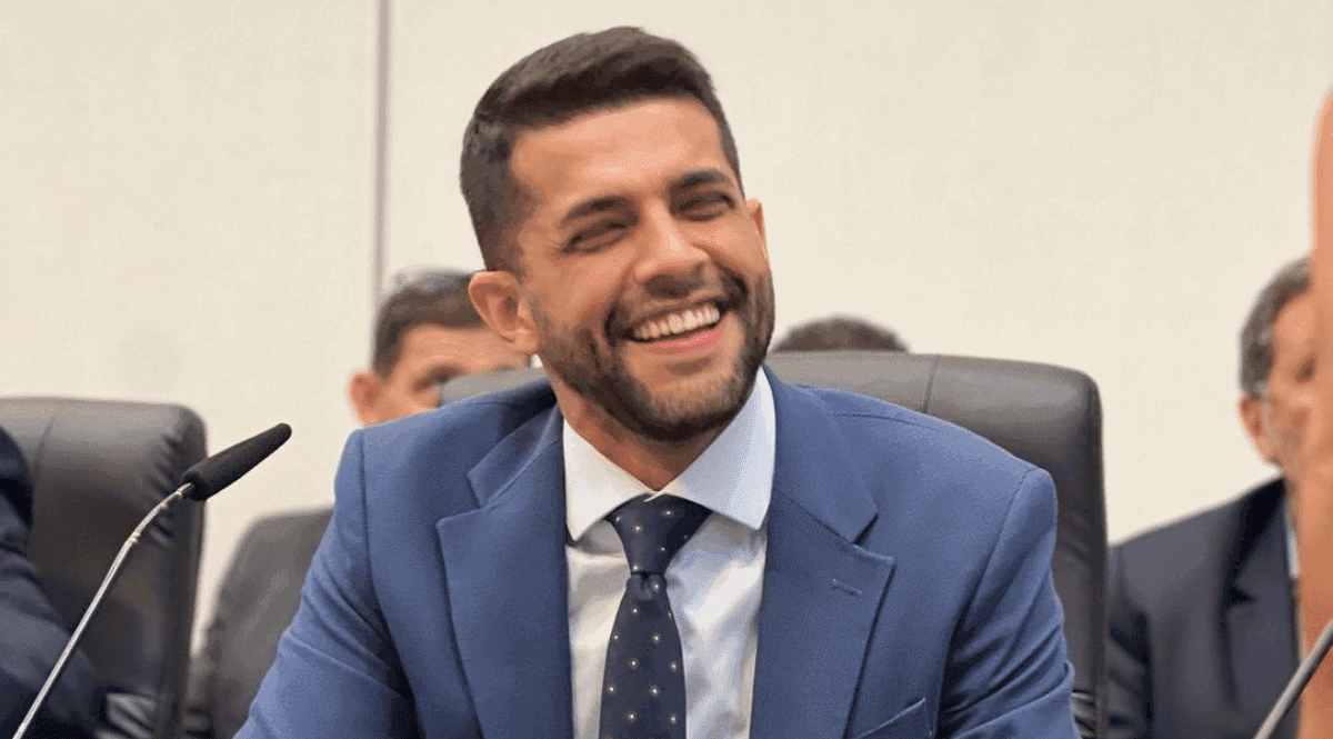 Projeto propõe que universidades públicas e instituições de São Paulo produzam cannabis medicinal para distribuição via SUS