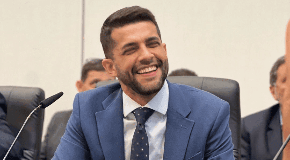 Projeto propõe que universidades públicas e instituições de São Paulo produzam cannabis medicinal para distribuição via SUS