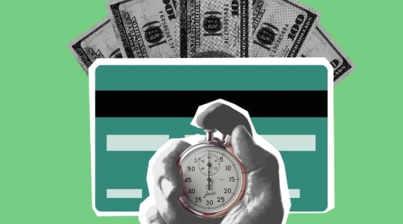 Quais as vantagens de se investir no mercado da cannabis?