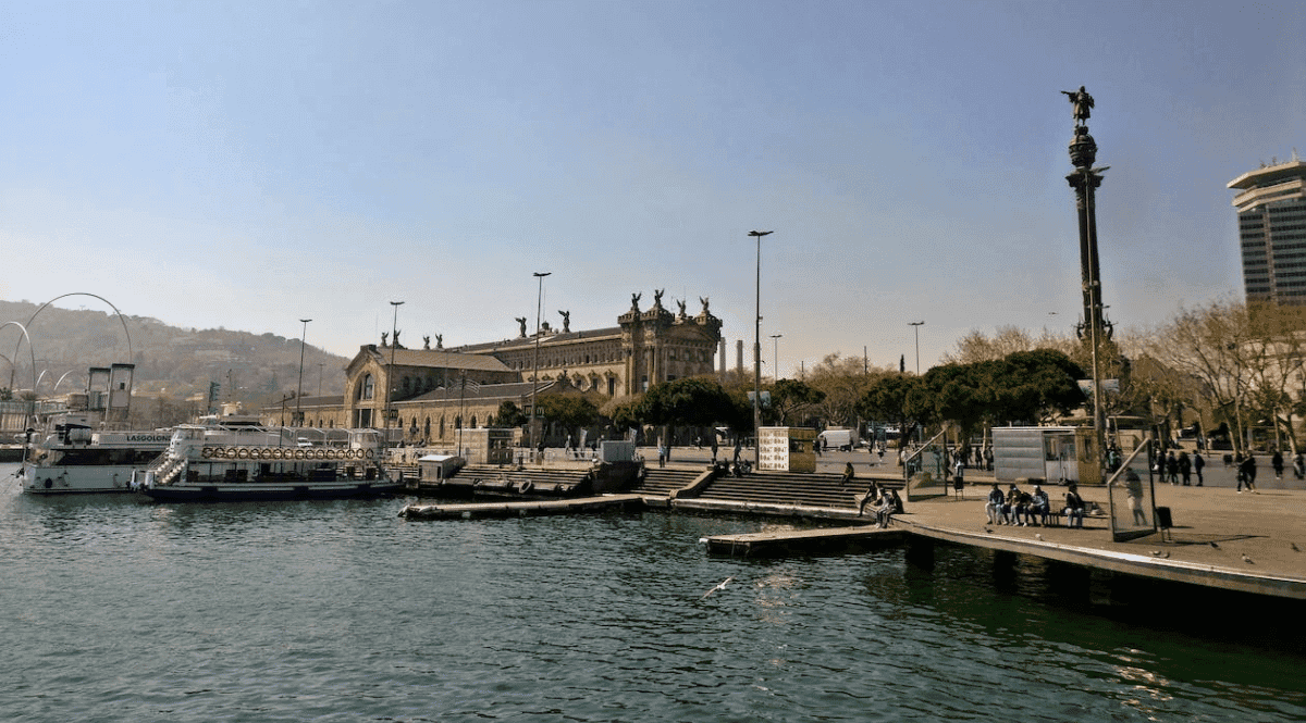 Qual é a situação legal da maconha em Porto Rico?