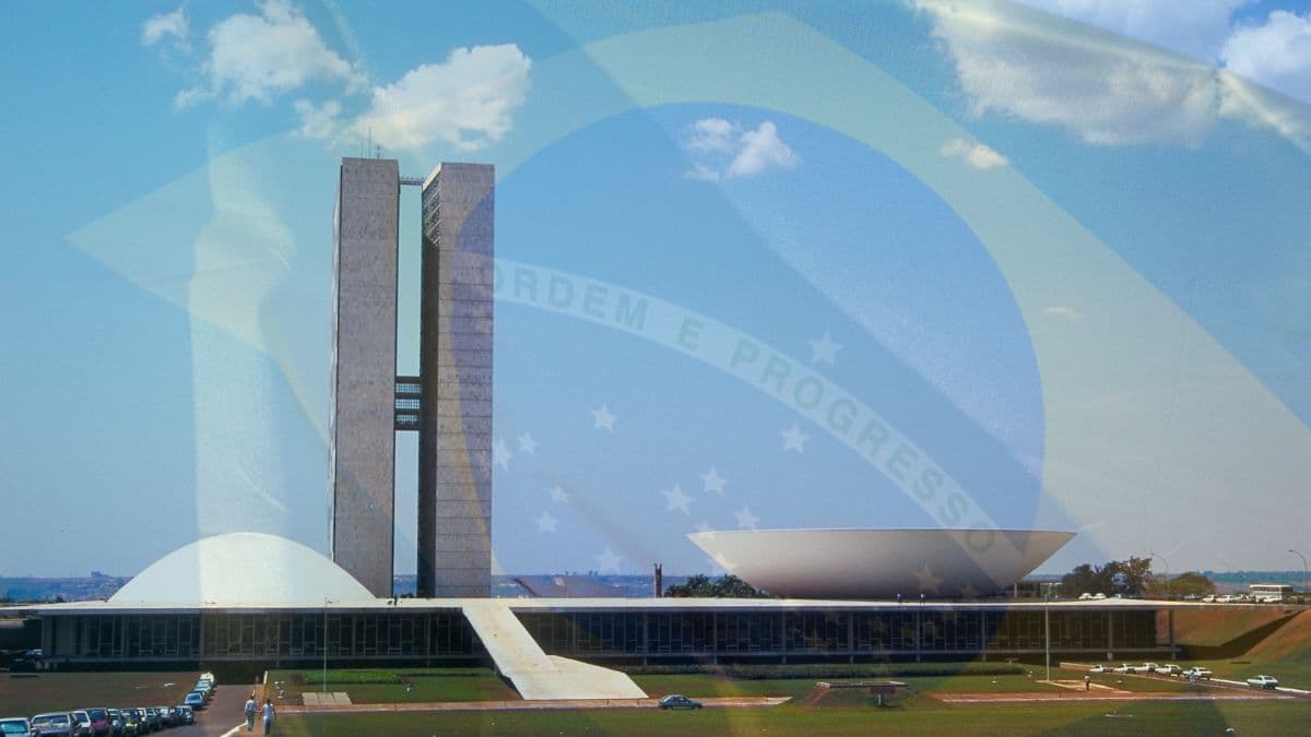 Quando o Estado ainda experimenta, os pacientes já existem